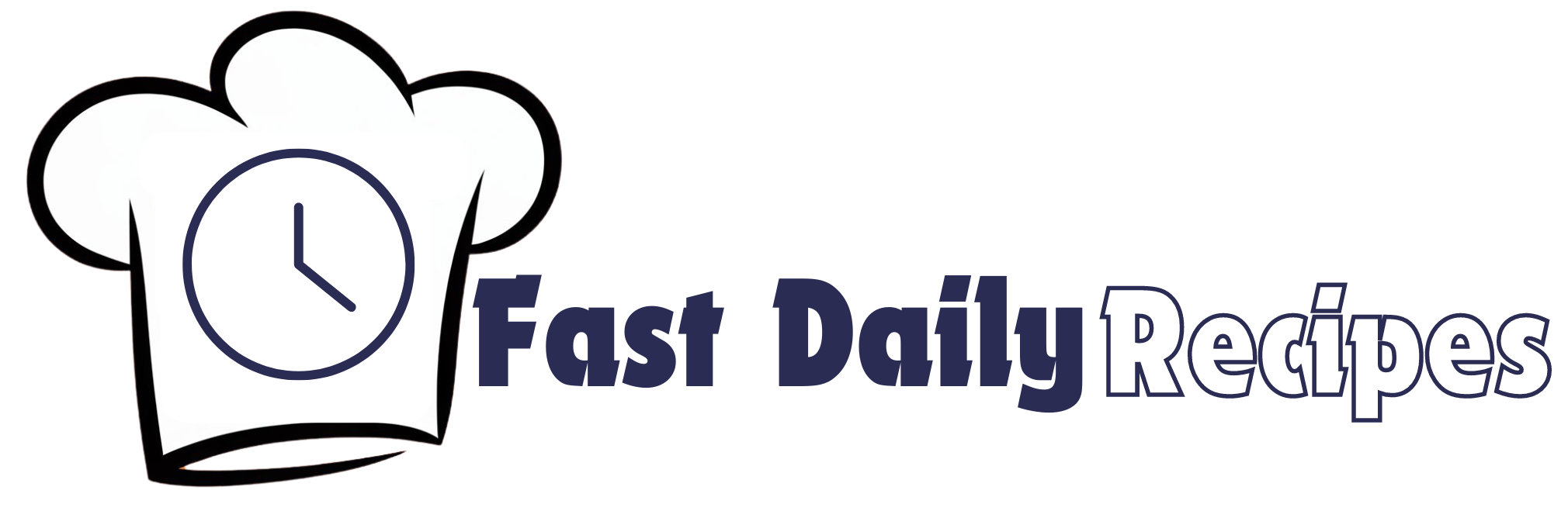 fastdailyrecipes.com